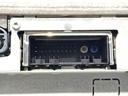 STARK-750749-2