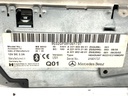 STARK-750749-3