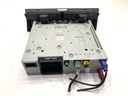 STARK-751346-3