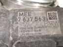 STARK-757159-4