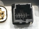 STARK-636166-2