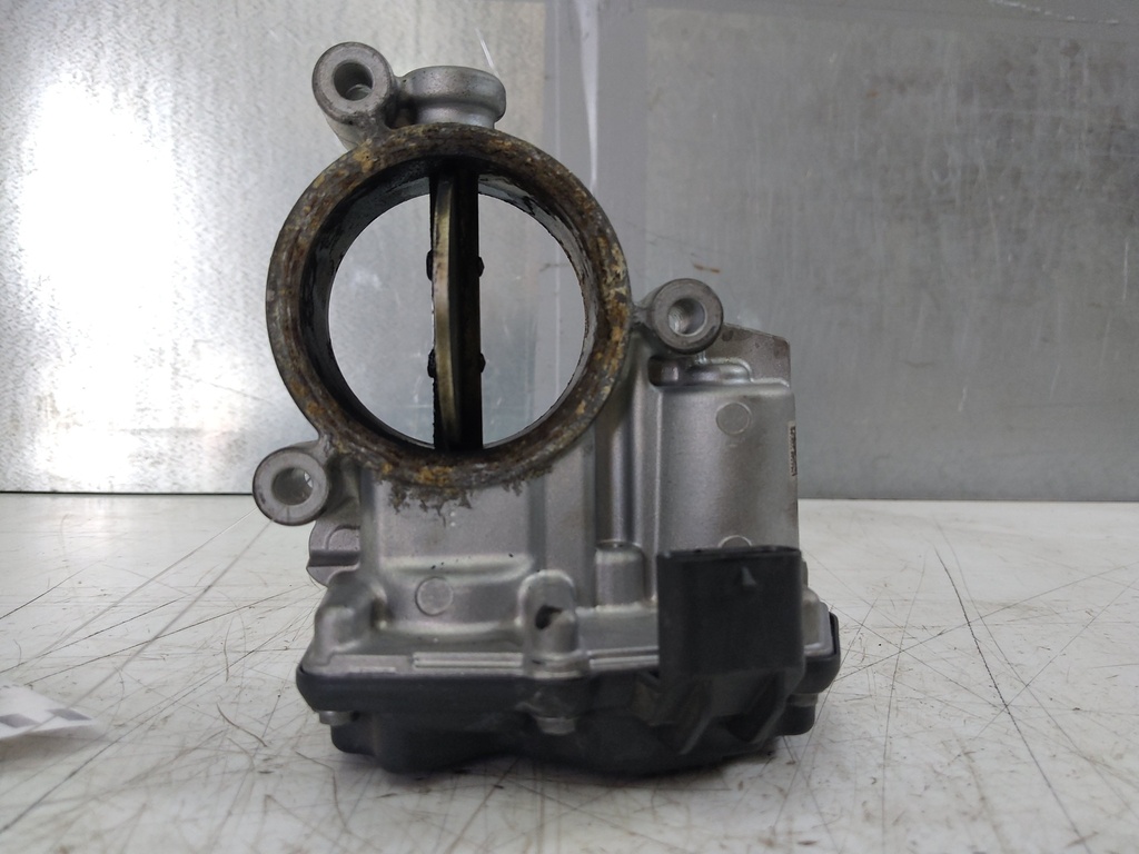 MTD-529876-3