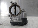 MTD-529876-3