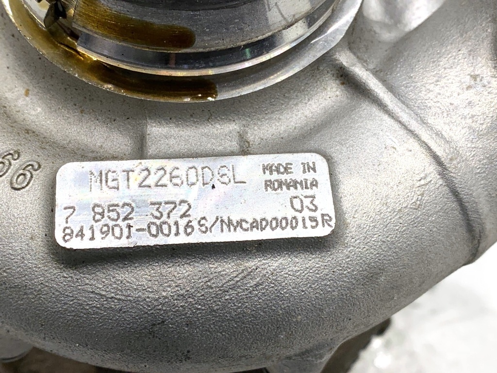 STARK-843507-5