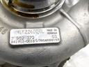 STARK-843507-5
