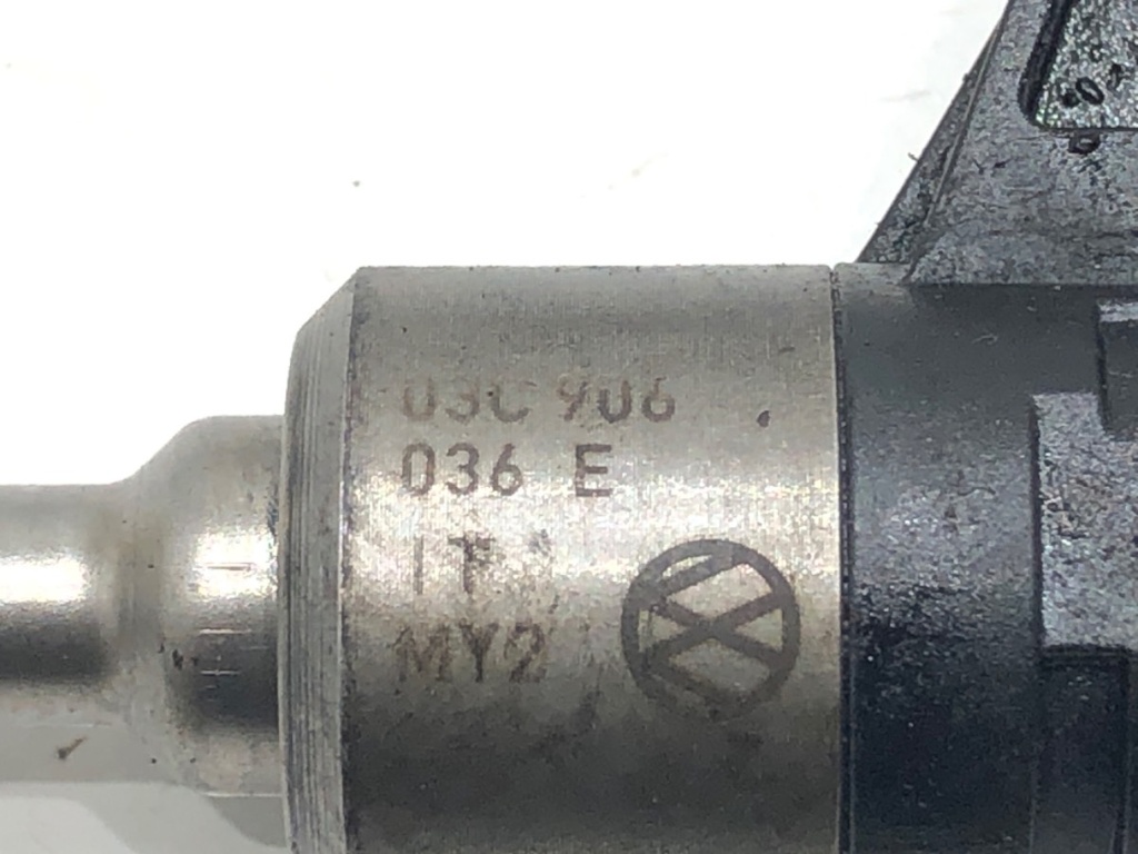 STARK-684388-4