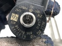 STARK-664538-4