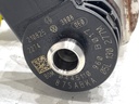 STARK-737120-4