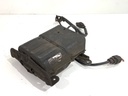 STARK-840406-1