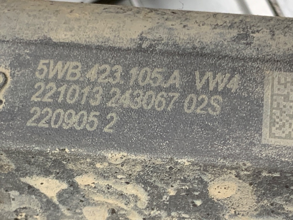 STARK-890023-6