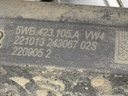 STARK-890023-6