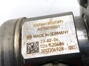 STARK-805955-3