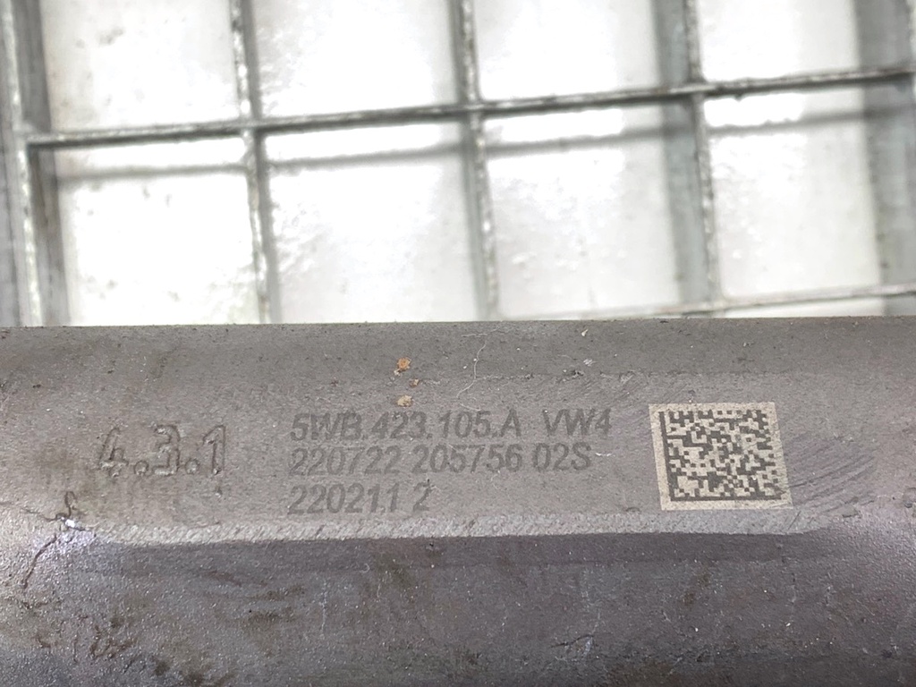 STARK-910054-3