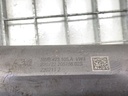 STARK-910054-3