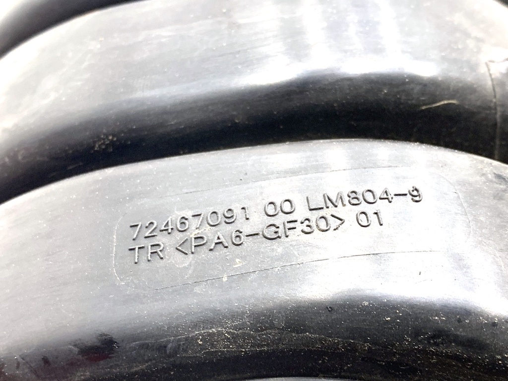 STARK-815220-3