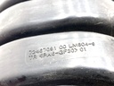 STARK-815220-3
