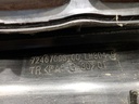 STARK-815220-4