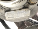 STARK-822460-3