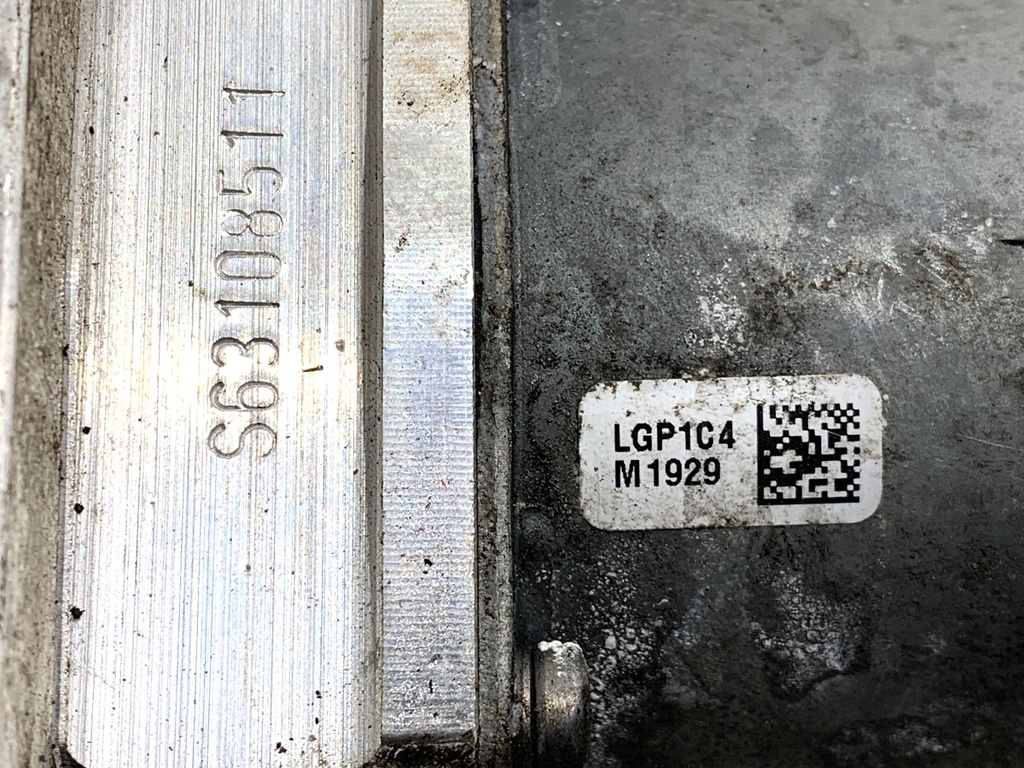 STARK-878737-5