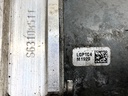 STARK-878737-5