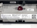 STARK-849197-4