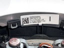 STARK-878768-4