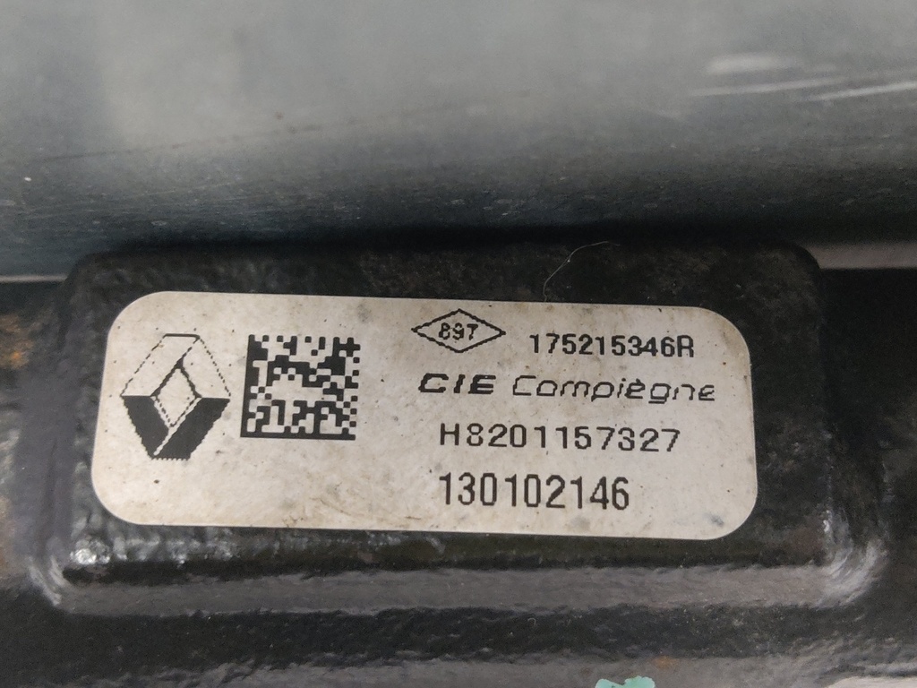 MTD-529875-1