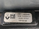 MTD-529875-1
