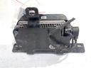 STARK-896500-2