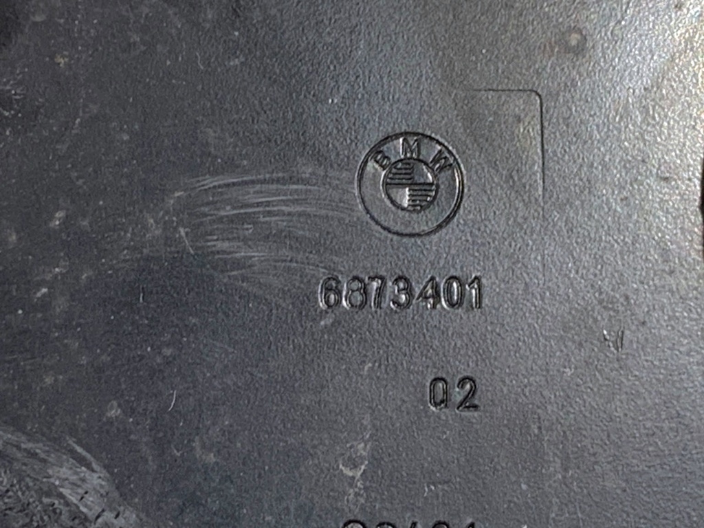 STARK-896500-4