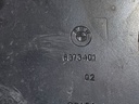 STARK-896500-4