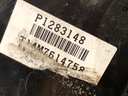 STARK-510311-5