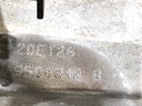 STARK-915921-6