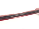STARK-752950-2