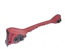 STARK-752950-5