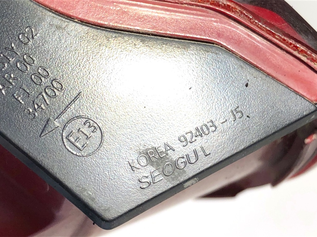 STARK-752950-6
