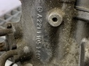 STARK-751153-4