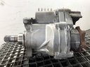 STARK-753997-2