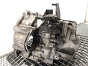 STARK-759850-1