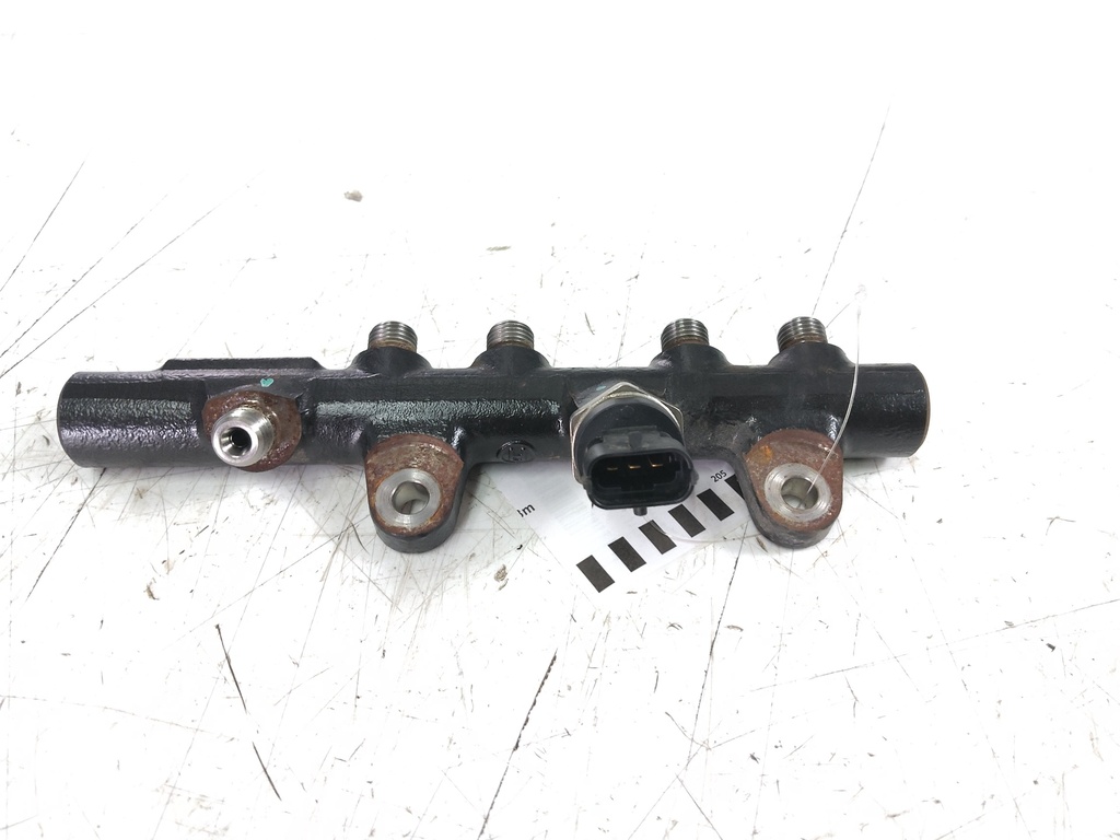 MTD-529875-2