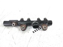 MTD-529875-2