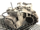 STARK-712688-3