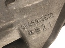 STARK-712688-5