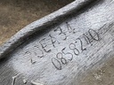 STARK-712688-6
