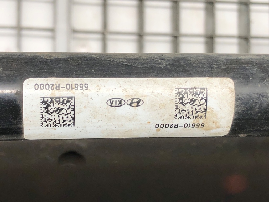 STARK-642878-6