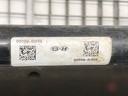 STARK-642878-6