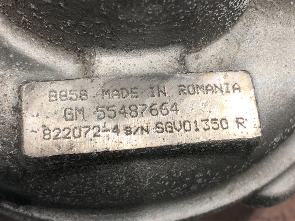 STARK-667137-3