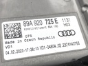 STARK-865125-2