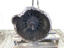 STARK-746174-4