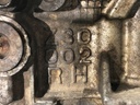 STARK-536797-4